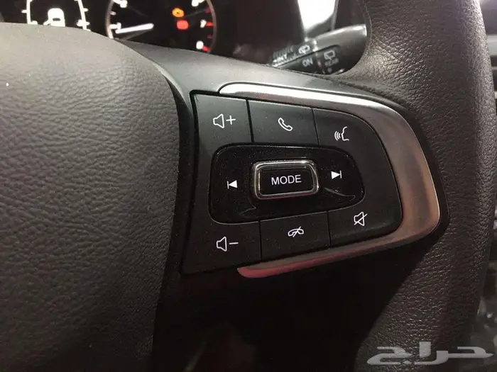 شيرى تيجو 4 4