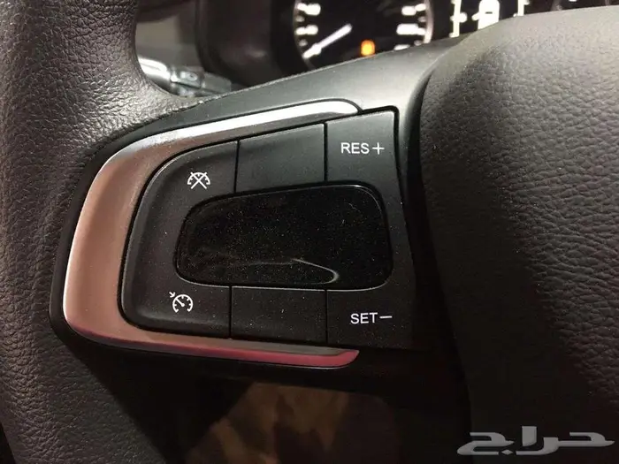 شيرى تيجو 4 10