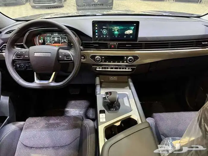 جيتور اكس 70 كمفورت 2025 عرض خاص 7