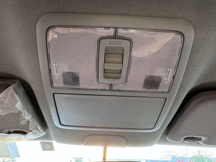 تويوتا راش 2023 9