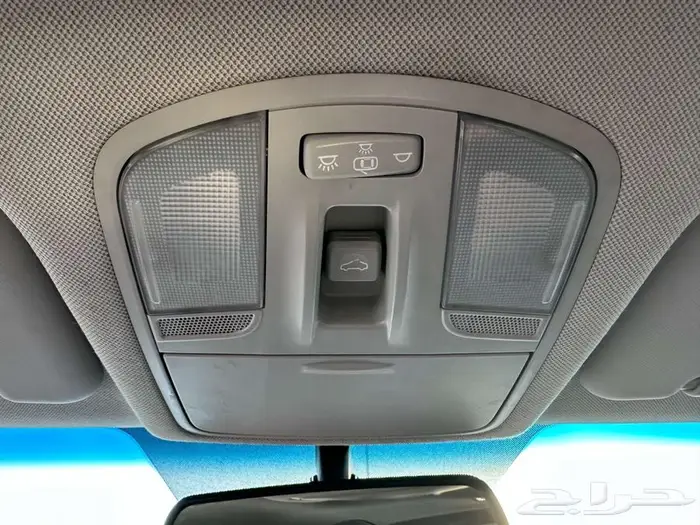 هونداي النترا 2018 16