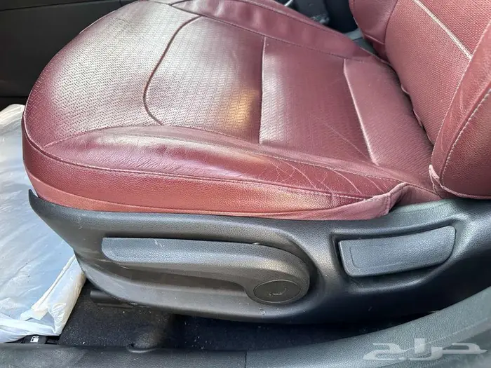 هونداي النترا 2018 22