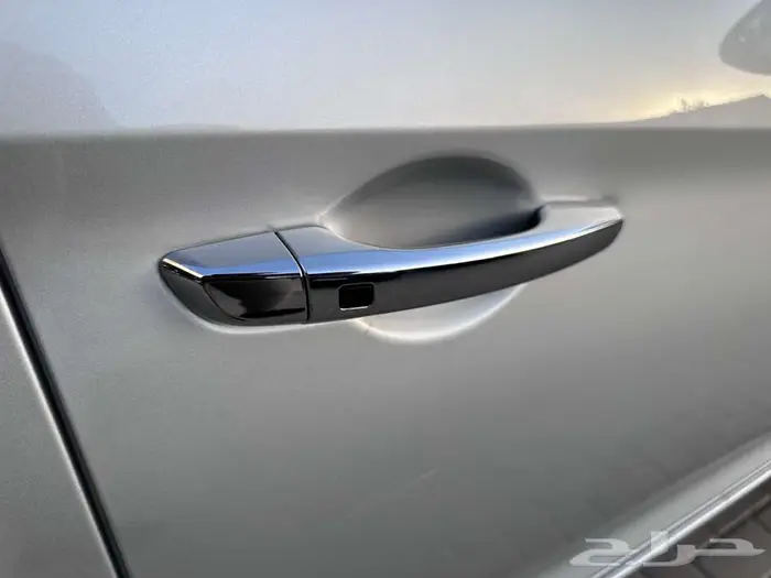 هونداي النترا 2018 13