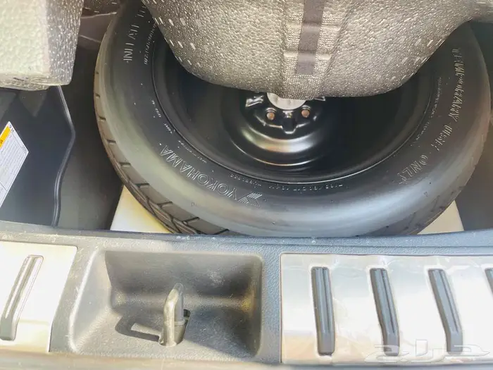 لكزس 2017 NX200t BB 14