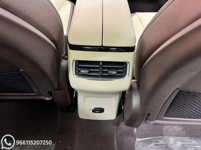 بيستون T77 بريميوم 2025 كاش واقساط 6