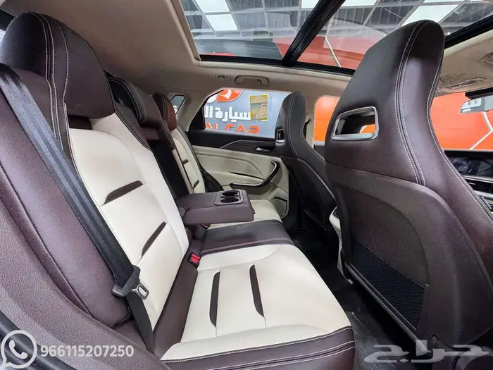 بيستون T77 بريميوم 2025 كاش واقساط 8