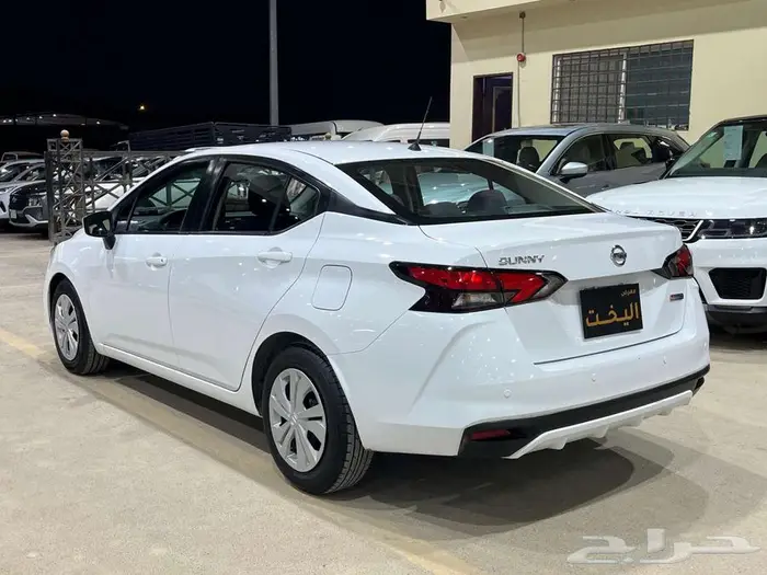 صني 2022 الشكل الجديد سعودي 4