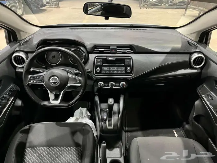 صني 2022 الشكل الجديد سعودي 14