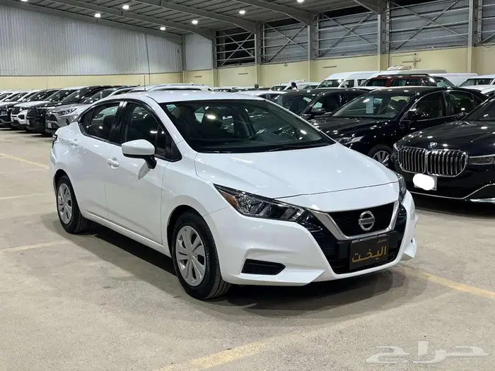 صني 2022 الشكل الجديد سعودي 11