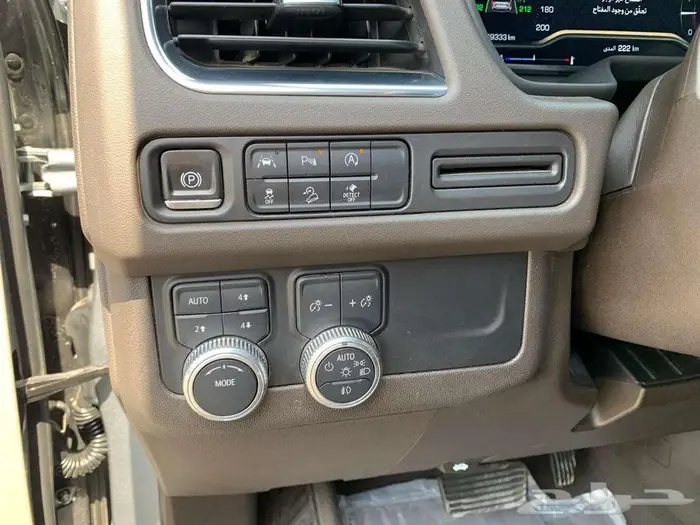 جيمس يوكن SLE دبل موديل 2023 19