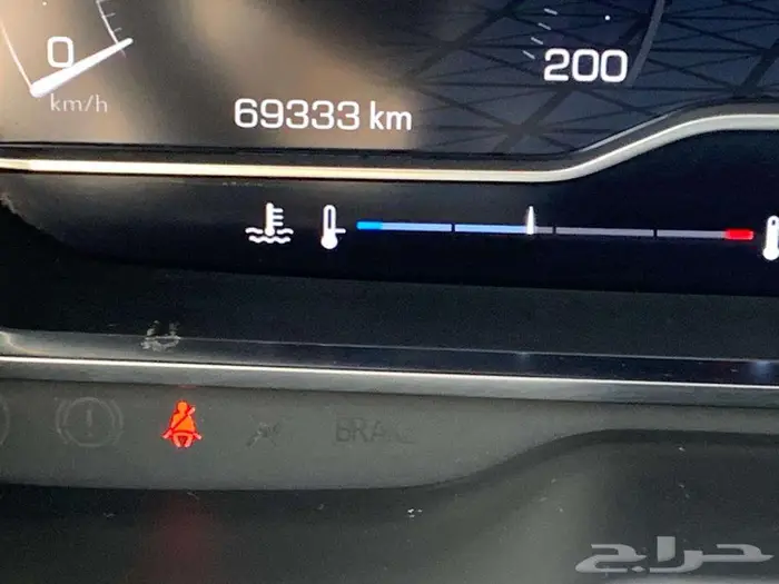 جيمس يوكن SLE دبل موديل 2023 8