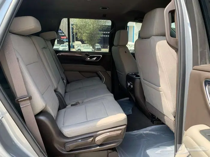 جيمس يوكن SLE دبل موديل 2023 10