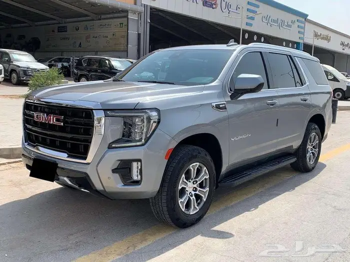 جيمس يوكن SLE دبل موديل 2023 1