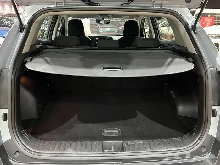 سبورتاج 2023 سعودي 13