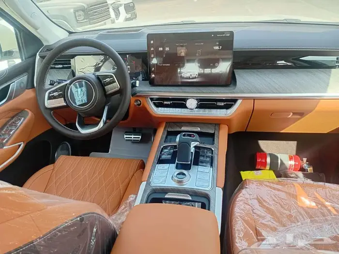 تانك 500 فل كامل 2026 روك ايديشن 14