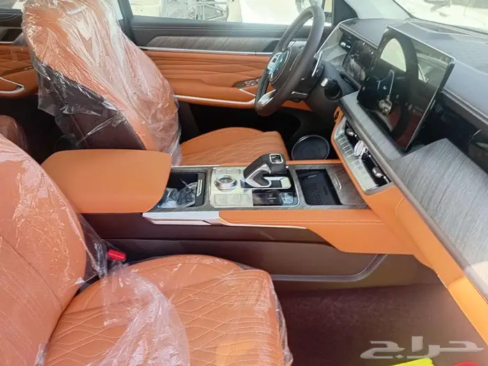 تانك 500 فل كامل 2026 روك ايديشن 16