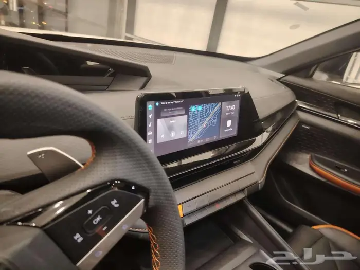 شتنجان يوني في سبورت (قسطها بسعر الكاش) 4