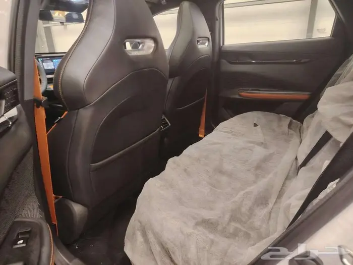 شتنجان يوني في سبورت (قسطها بسعر الكاش) 6