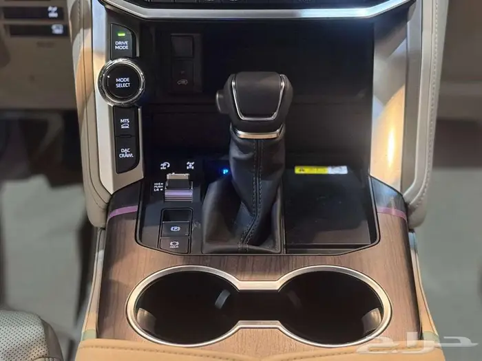 جي اكس ار L4 سعودي 2026 3