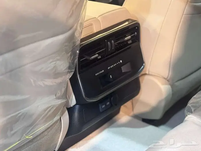 جي اكس ار L4 سعودي 2026 14