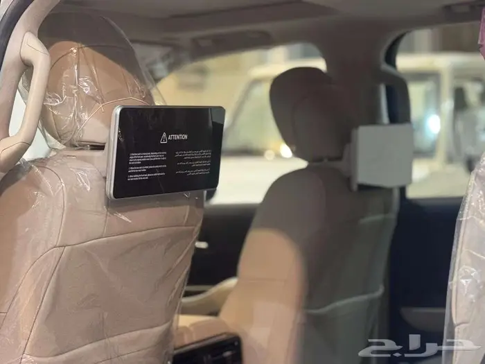 جي اكس ار L4 سعودي 2026 9