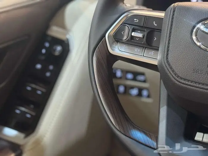 جي اكس ار L4 سعودي 2026 4