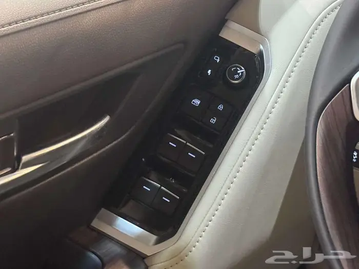 جي اكس ار L4 سعودي 2026 8