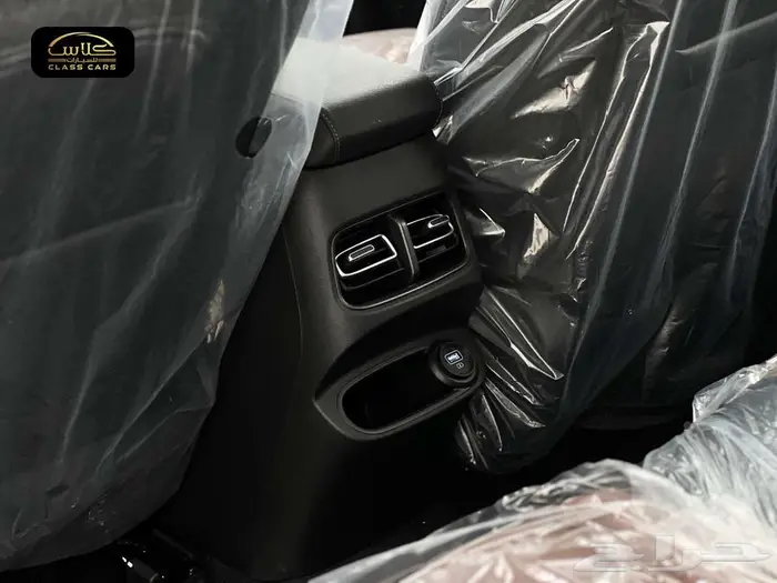 جراند كريتا كومفورت 2024- 86250ريال شامل الضريبة 7