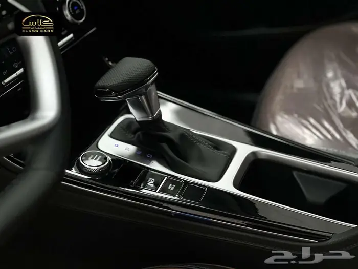 جراند كريتا كومفورت 2024- 86250ريال شامل الضريبة 12