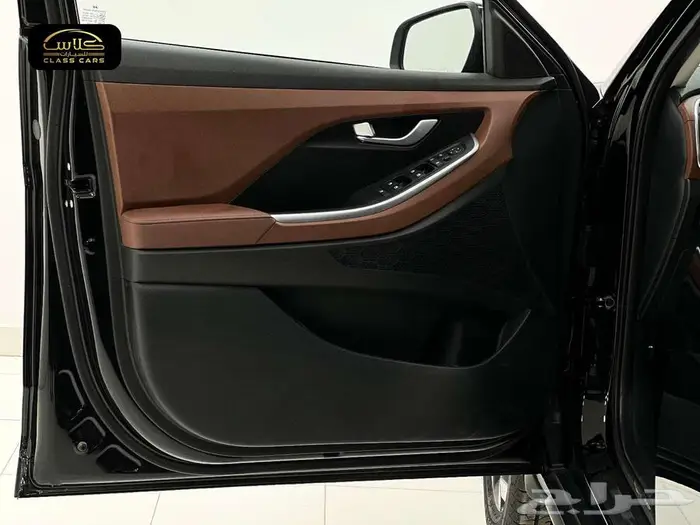 جراند كريتا كومفورت 2024- 86250ريال شامل الضريبة 13