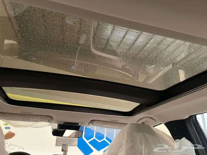 كراون برستيج CROWN PRESTIGE 2026 8