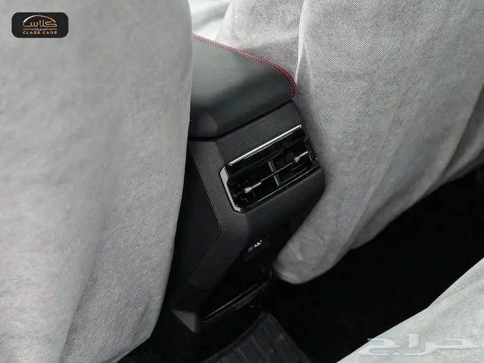 جيلي كول راي فل لافندر 2024- 67850ريال شامل الضريبه فقط 10