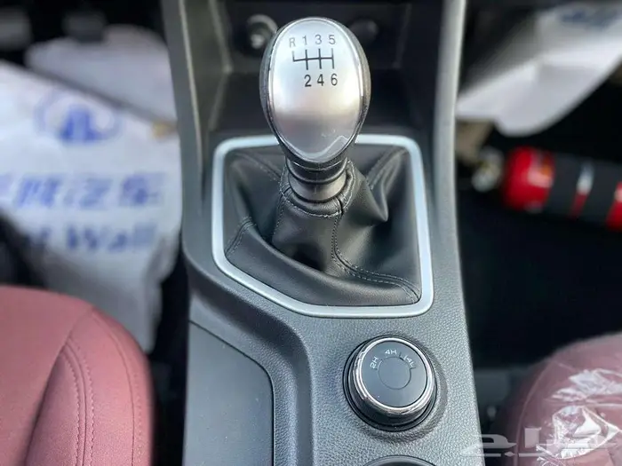 قريت وول ونجل 7 دبل 2025 8