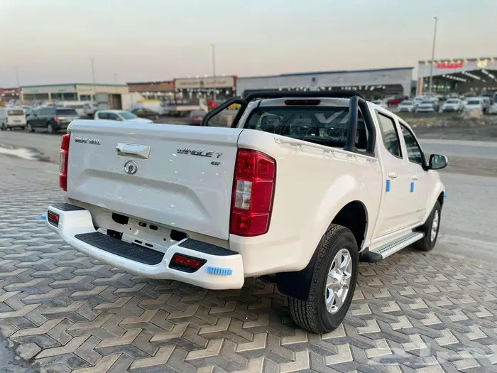 قريت وول ونجل 7 دبل 2025 2