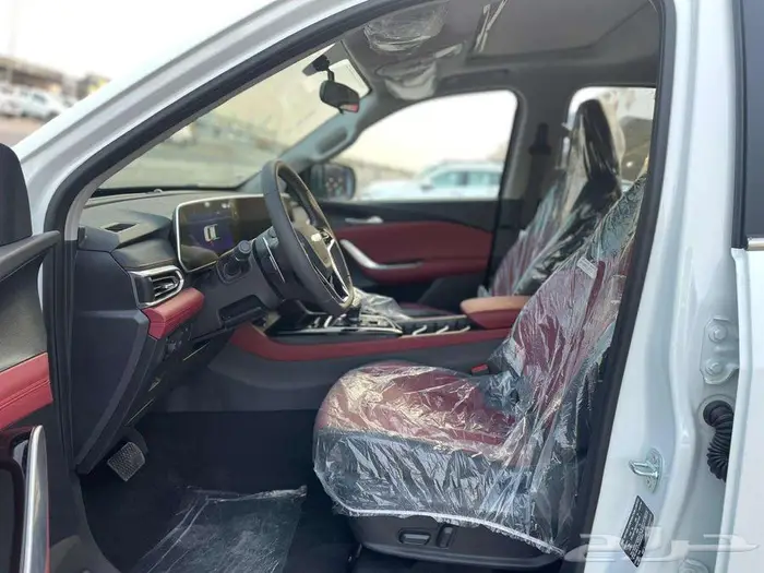 ماكسيس T90 فل كامل 2023 4