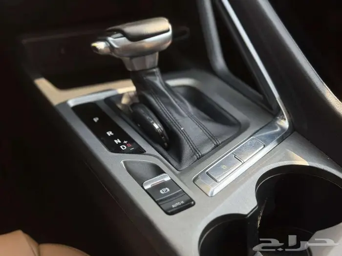 شانجان cs35موديل 2023 كاش او تمويل باق سعر 12