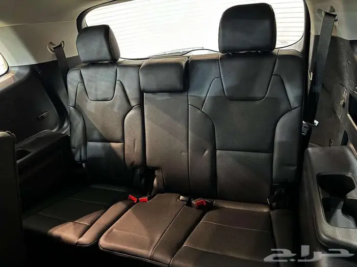 كيا تيلورايد موديل 2024 كيشها والا قسطها مع خالد للسيارات 19