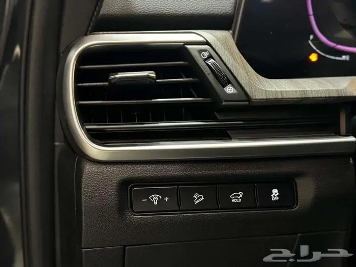 كيا تيلورايد موديل 2024 كيشها والا قسطها مع خالد للسيارات 16