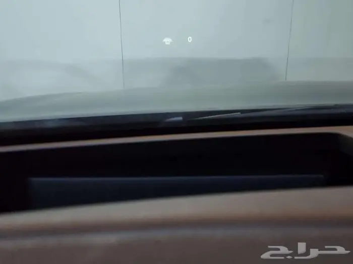 جيلي مونجارو فل بلس 2024 و 2026.. 15