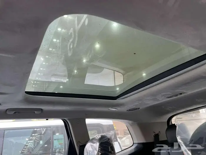 كيا تيلورايد 2024TOP 11