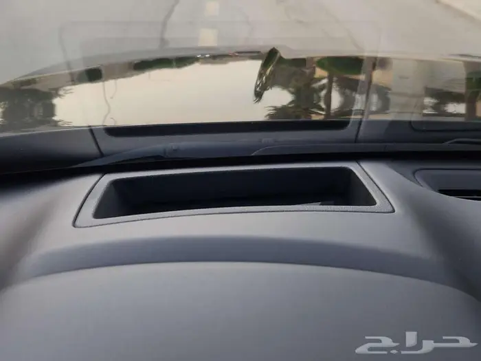 جنسس 2023 GV80 شبه جديد 31