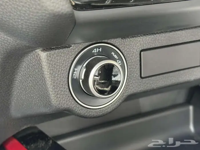 ايسزو_ ديماكس_GT _فل كامل _(كاش_تقسيط). 25