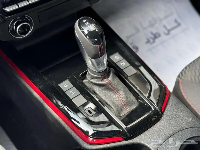 ايسزو_ ديماكس_GT _فل كامل _(كاش_تقسيط). 23