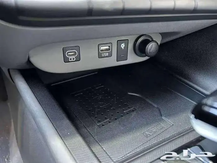 هيونداي النترا سمارت 2026 كاش او تقسيط 11