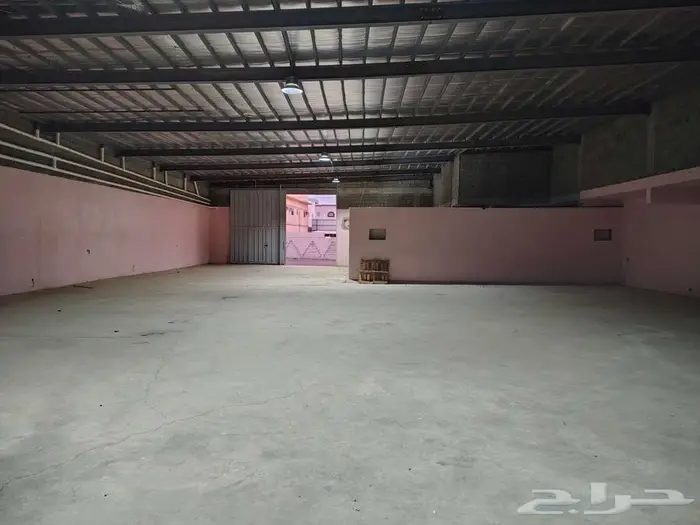 بيشة حي الخزامي شارع الامير سلطان جنوب صراف الانماء السيار 3