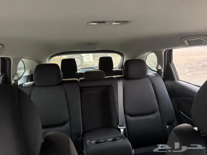 جيب مازدا cx9 مديل 2022 السعر 85 الف 25