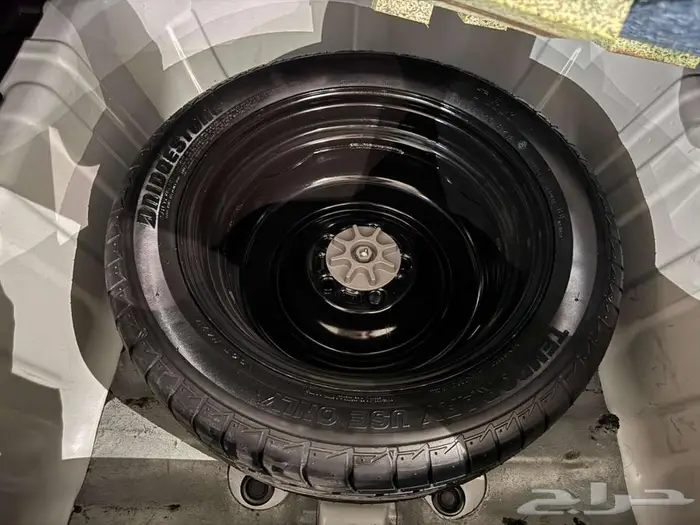 تويوتا يارس y استاندر 2023 16