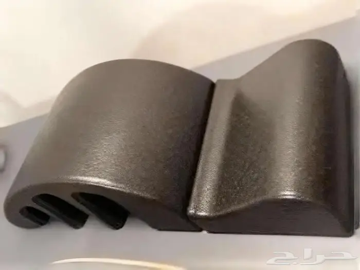 للبيع معدات بيلاتيس جديد-Pilates Equipment for Sell 5