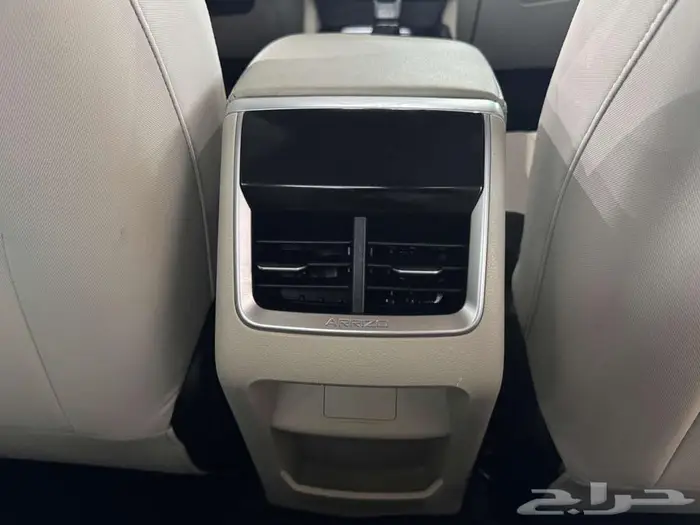 شيري اريزو 5 كمفورت 2024 21