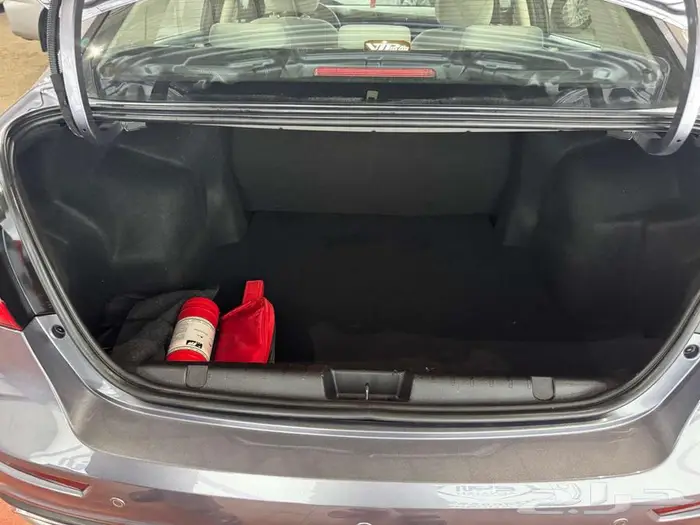 شيري اريزو 5 كمفورت 2024 24